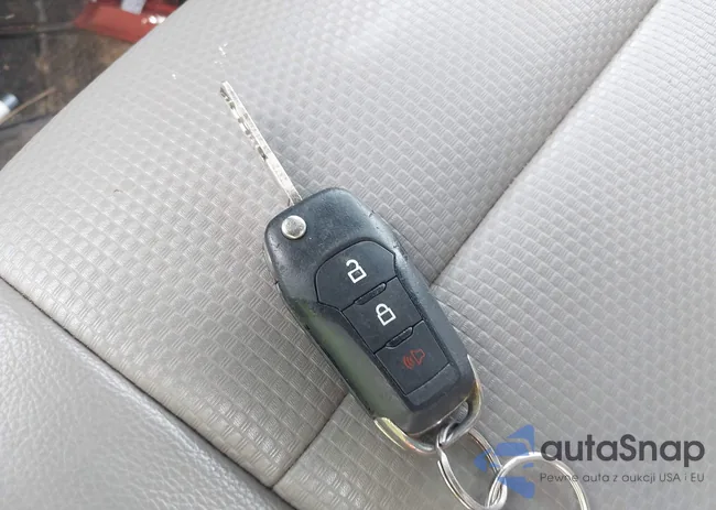 1FTBF2A61HEC80421: 42798085