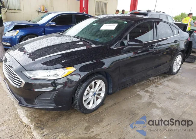 3FA6P0HD4LR259596: 42798090