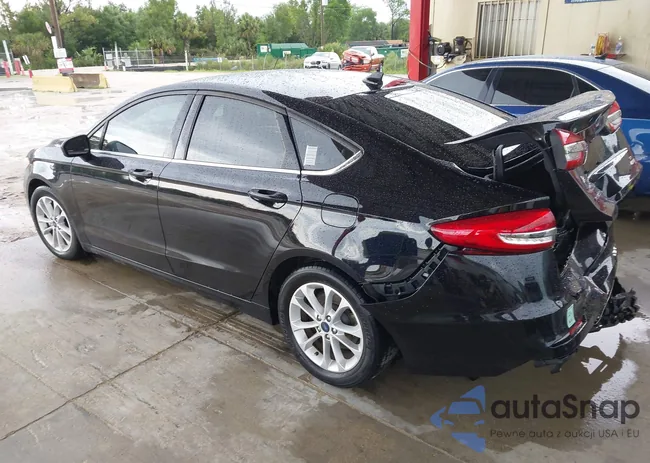 3FA6P0HD4LR259596: 42798090