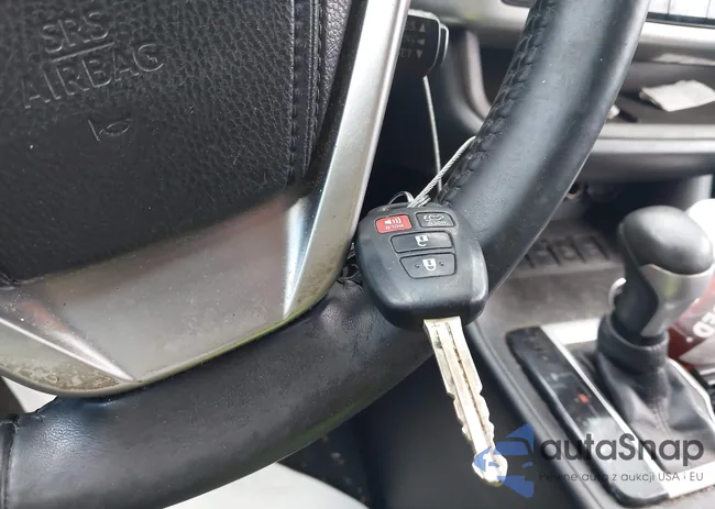 5TDBKRFHXFS119653: 42798093