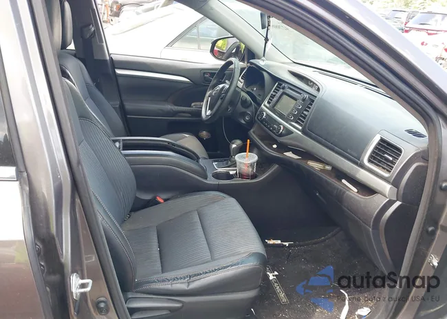 5TDBKRFHXFS119653: 42798093