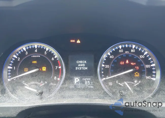 5TDBKRFHXFS119653: 42798093