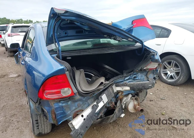 1HGFA165X8L113837: 42798095