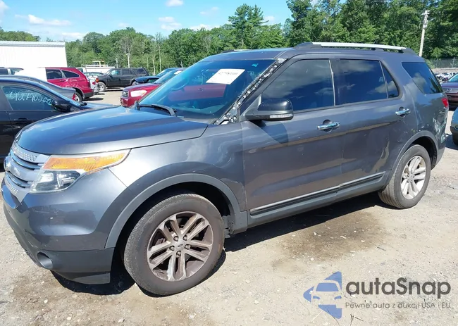 1FM5K8D89DGC89273: 42798100