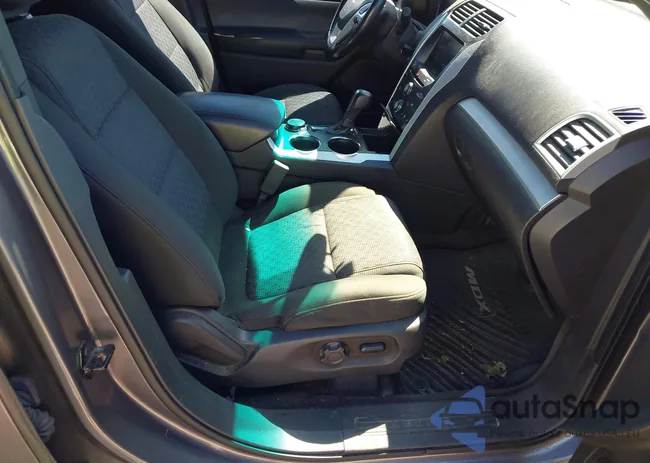 1FM5K8D89DGC89273: 42798100