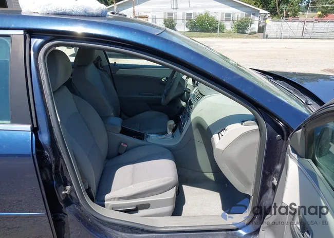 1G1ZB5E15BF316034: 42798101