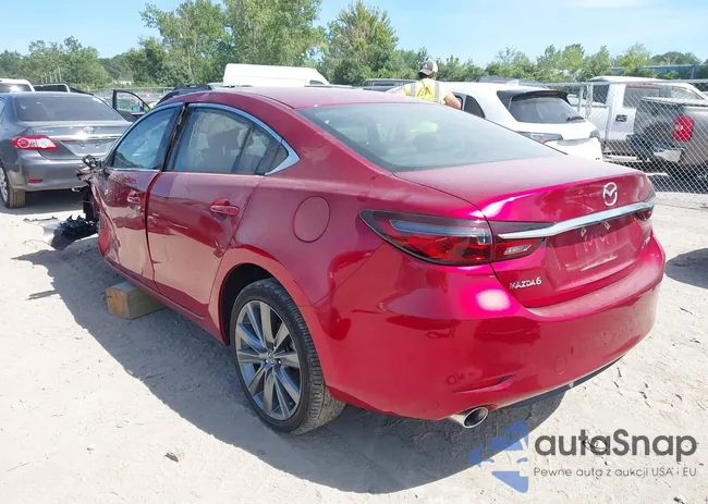 JM1GL1VM8M1603236: 42798103