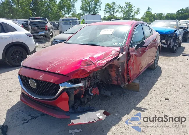 JM1GL1VM8M1603236: 42798103