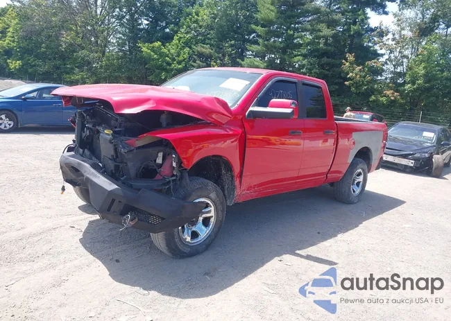 1C6RD7GTXCS151268: 42798105