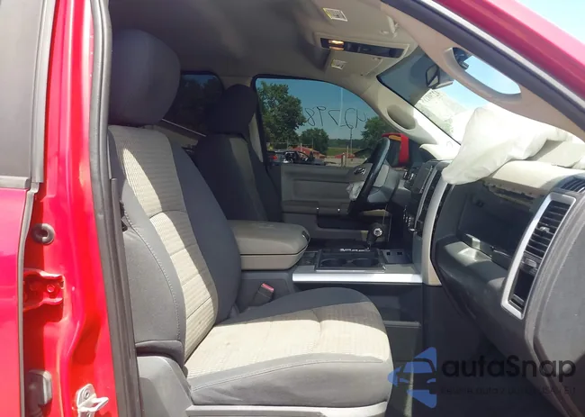 1C6RD7GTXCS151268: 42798105