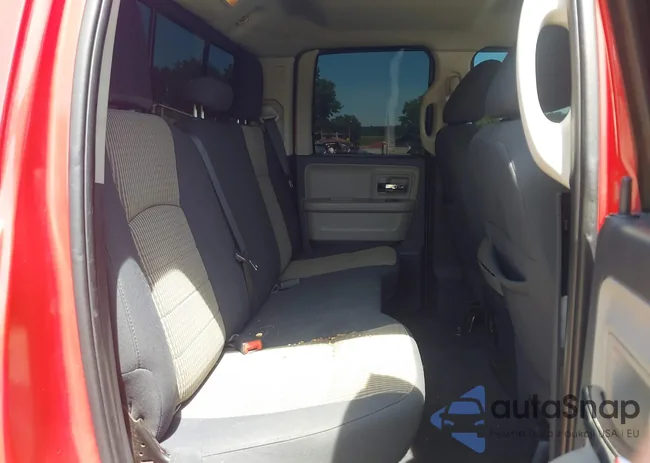 1C6RD7GTXCS151268: 42798105