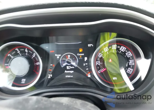 2C3CDZAG8NH144260: 42798110