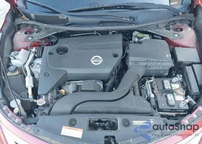 1N4AL3AP3FC491492: 42798111