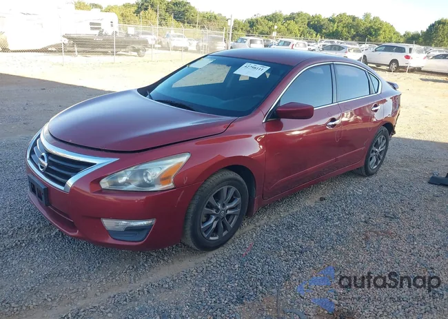 1N4AL3AP3FC491492: 42798111