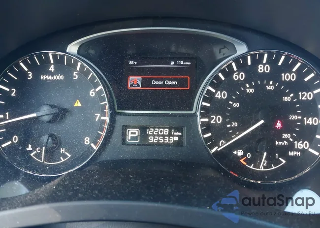 1N4AL3AP3FC491492: 42798111