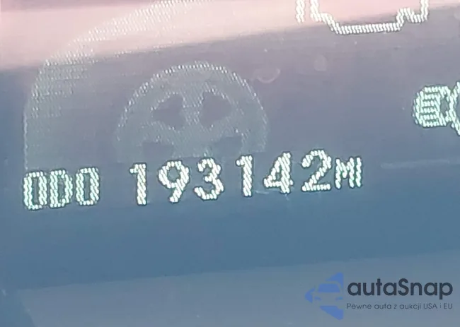 JTDKN3DP5D3045118: 42798113