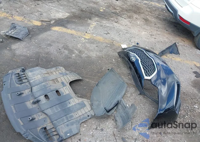 KNAFK4A6XF5388572: 42798114