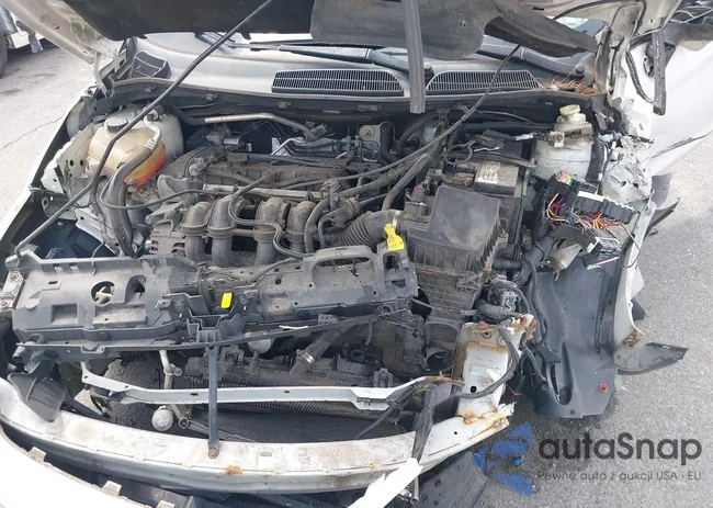 3FADP4FJ5CM183357: 42798122