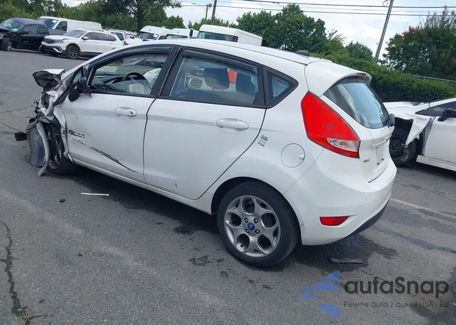 3FADP4FJ5CM183357: 42798122