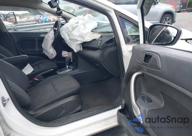 3FADP4FJ5CM183357: 42798122