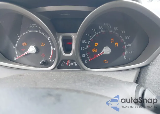 3FADP4FJ5CM183357: 42798122