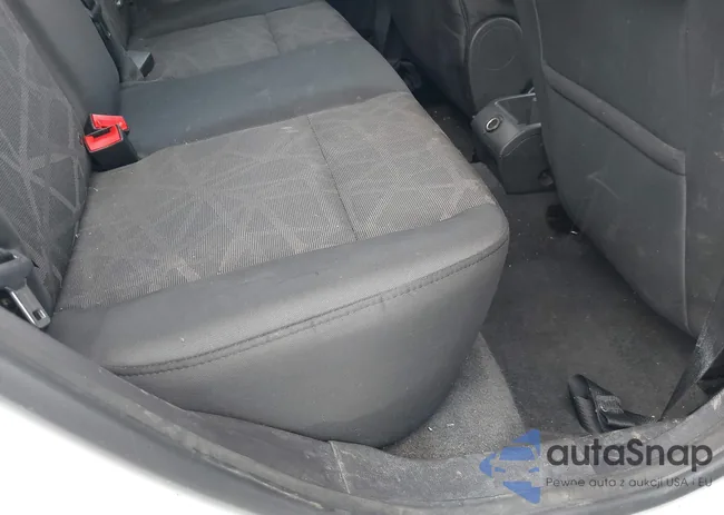 3FADP4FJ5CM183357: 42798122