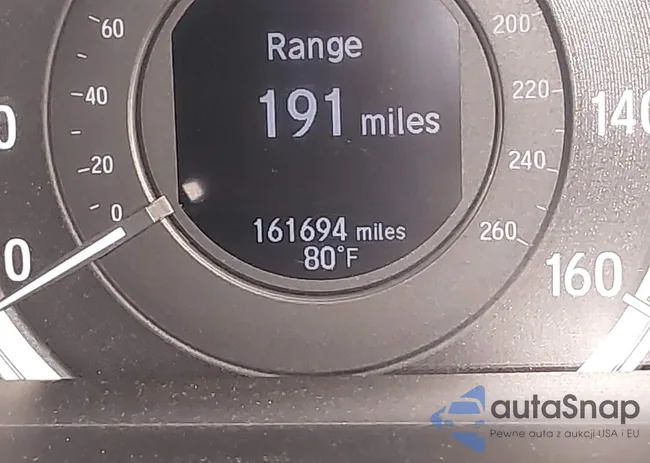 1HGCR3F05GA032928: 42798124