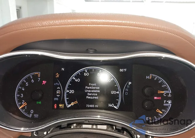 1C4RJFJG1KC642098: 42798127