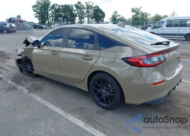 19XFL2H84SE016848: 42798128