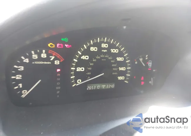 1HGCM568X7A200529: 42798131