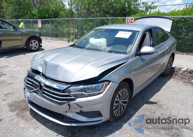 3VWC57BU2MM089609: 42798135