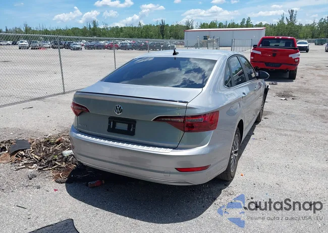 3VWC57BU2MM089609: 42798135