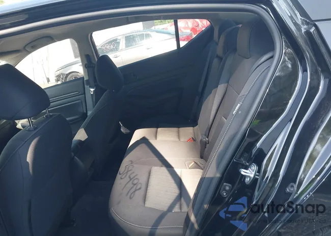 1N4BL4DV1RN379416: 42798137