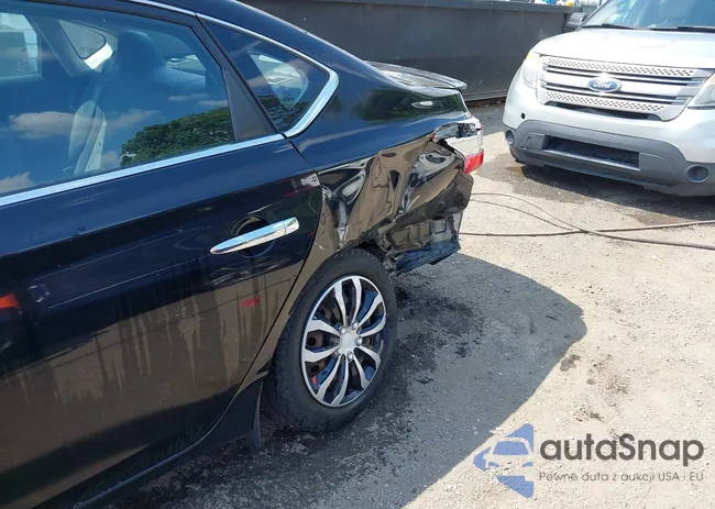 3N1AB7AP9DL733078: 42798138