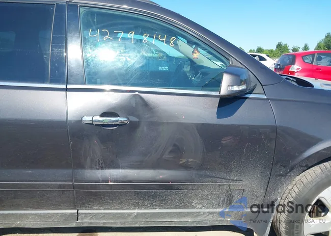 1GNKVGKDXGJ191294: 42798148