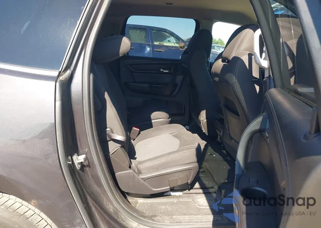 1GNKVGKDXGJ191294: 42798148