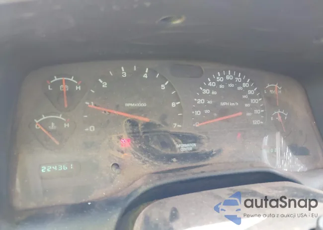 1D7HL48X63S144573: 42798150