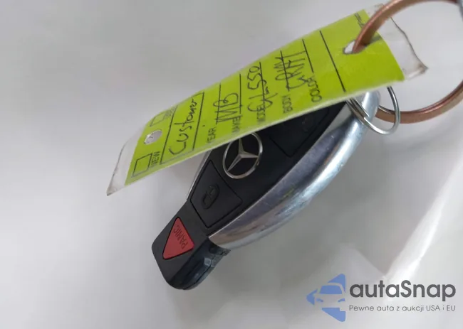 4JGDF7DE5DA180778: 42798151