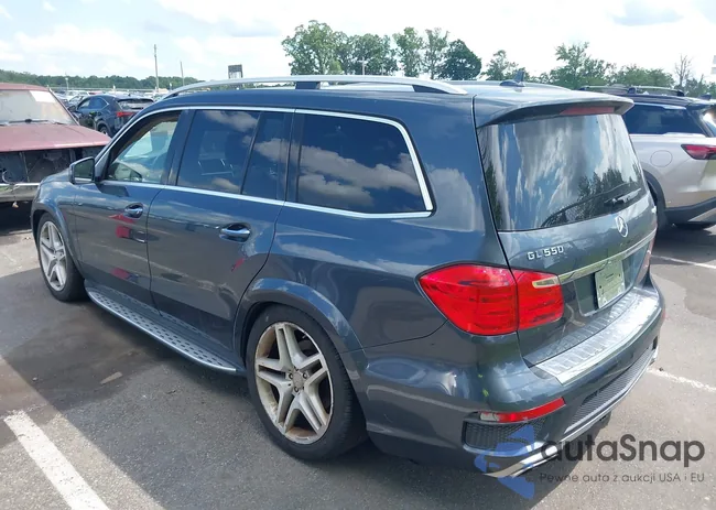 4JGDF7DE5DA180778: 42798151