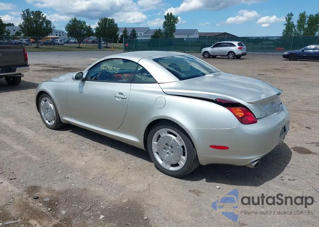 JTHFN48Y520033641: 42798155