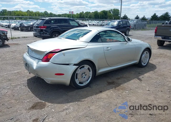 JTHFN48Y520033641: 42798155