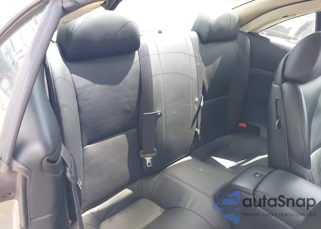 JTHFN48Y520033641: 42798155