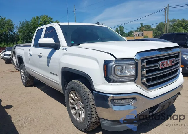 1GTV2MEC6JZ109134: 42798157