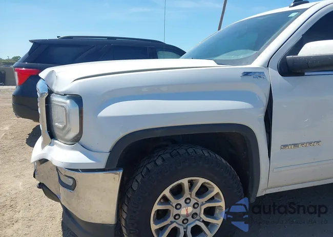 1GTV2MEC6JZ109134: 42798157