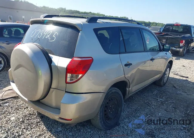 JTMZD33V386073425: 42798159