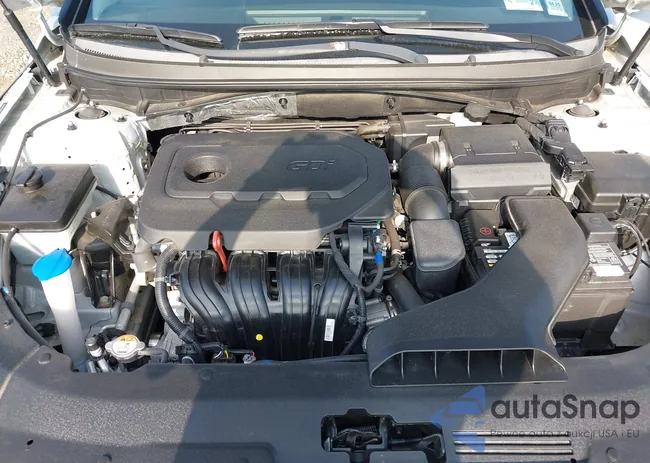 5NPE34AF2KH805415: 42798160