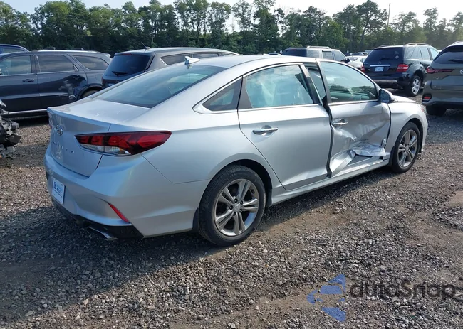 5NPE34AF2KH805415: 42798160