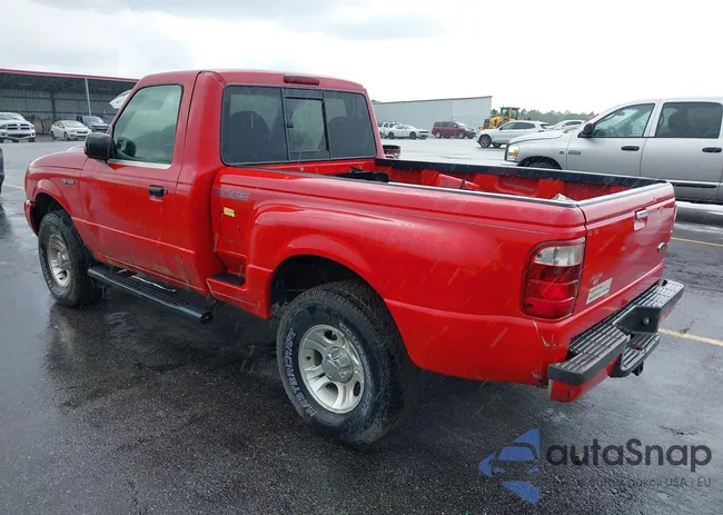 1FTYR10U72TA09393: 42798163