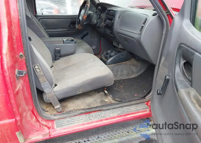 1FTYR10U72TA09393: 42798163