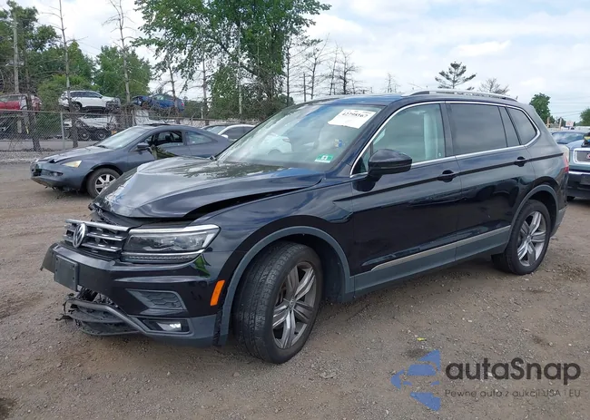 3VV4B7AX1JM221039: 42798167